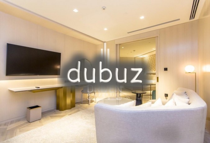 higher-floor-studio-hotel-apt-sea-view-big-10