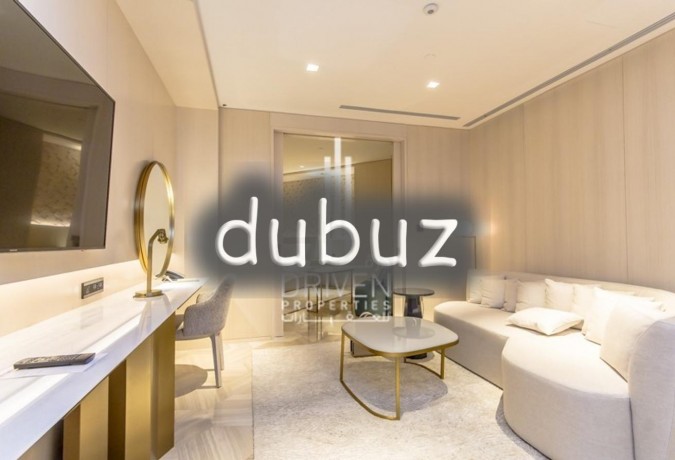 higher-floor-studio-hotel-apt-sea-view-big-9