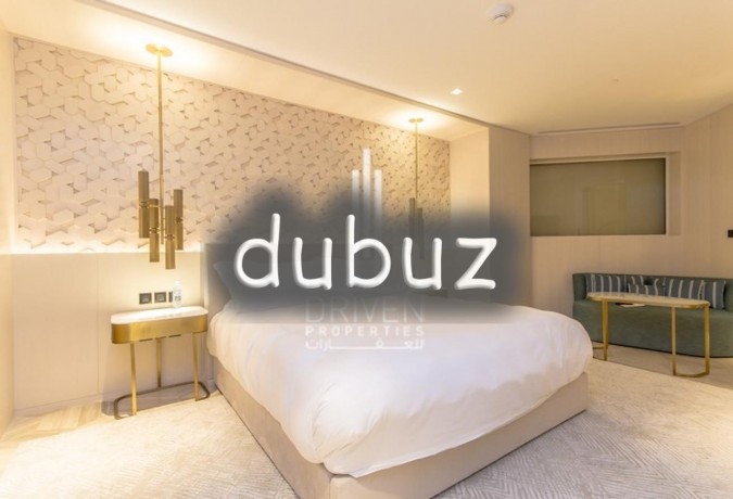 higher-floor-studio-hotel-apt-sea-view-big-7