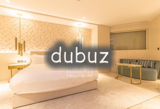 higher-floor-studio-hotel-apt-sea-view-big-5