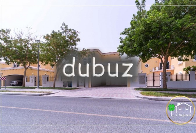 contemporary-4-bed-villa-bigger-plot-big-11