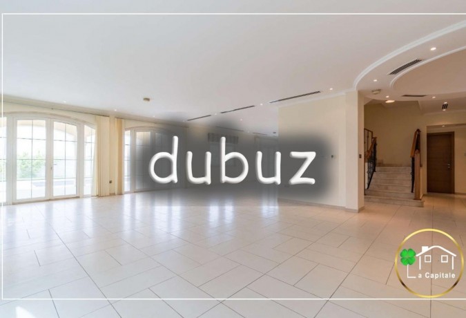 contemporary-4-bed-villa-bigger-plot-big-10