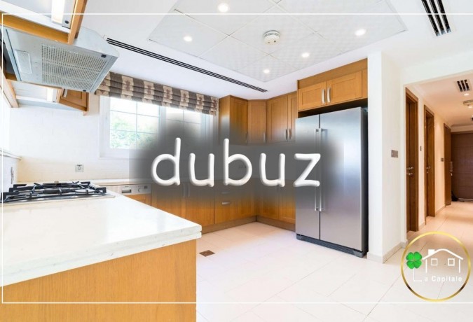 contemporary-4-bed-villa-bigger-plot-big-8