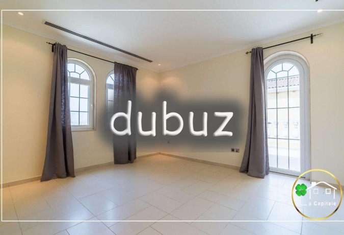 contemporary-4-bed-villa-bigger-plot-big-7
