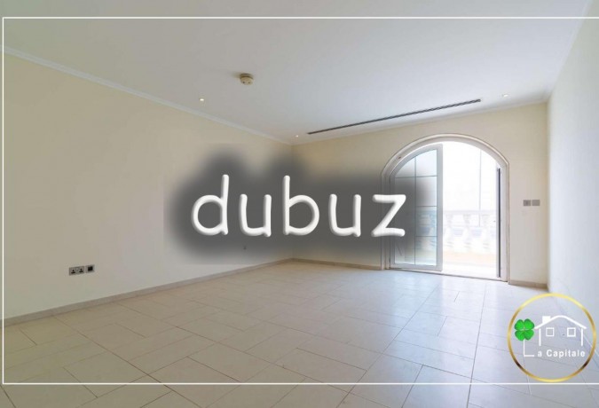 contemporary-4-bed-villa-bigger-plot-big-5