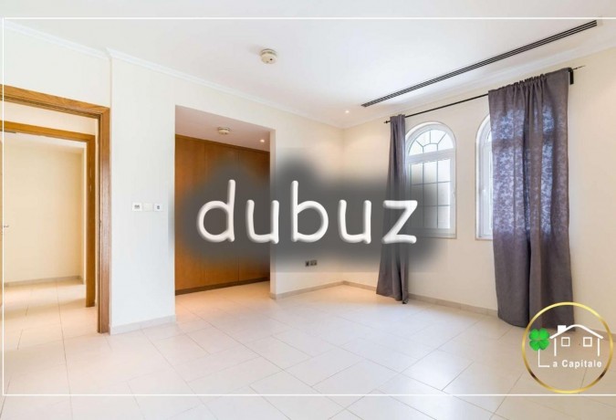 contemporary-4-bed-villa-bigger-plot-big-4