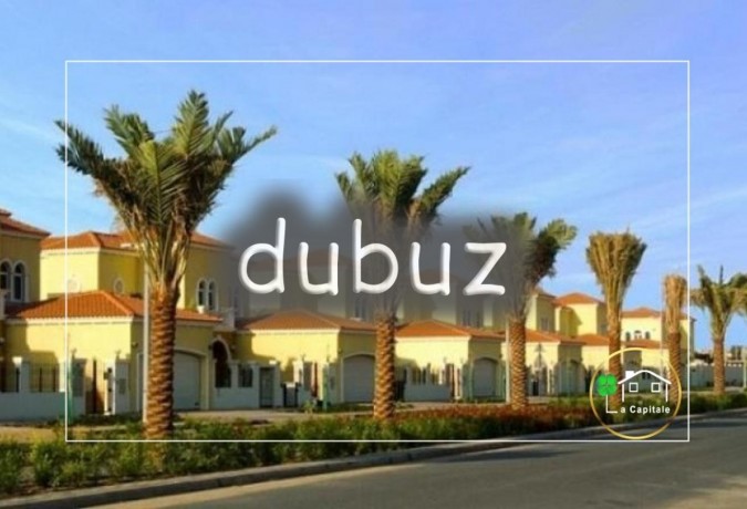 contemporary-4-bed-villa-bigger-plot-big-1
