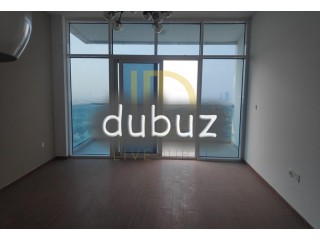 CB Dubai skyline view studio in Al Jawhara