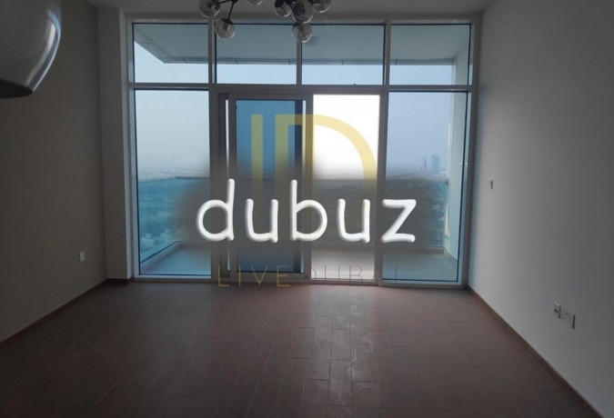 cb-dubai-skyline-view-studio-in-al-jawhara-big-10