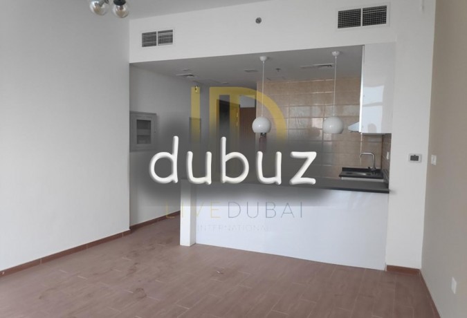 cb-dubai-skyline-view-studio-in-al-jawhara-big-9