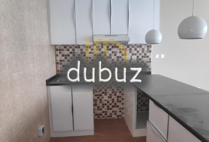 cb-dubai-skyline-view-studio-in-al-jawhara-big-7