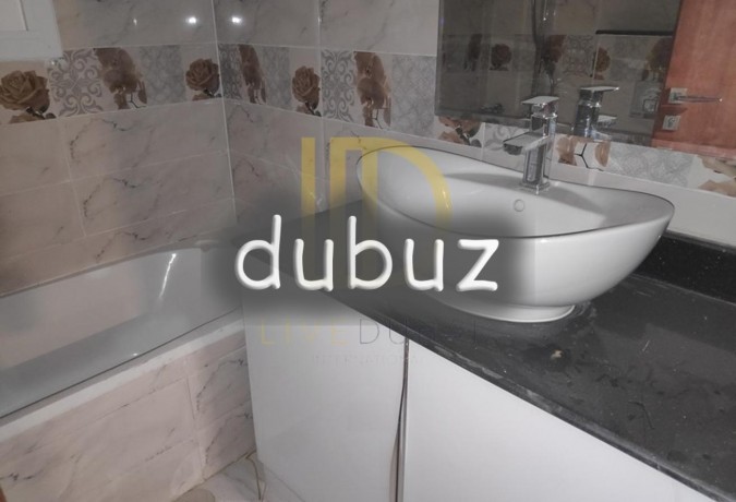 cb-dubai-skyline-view-studio-in-al-jawhara-big-6