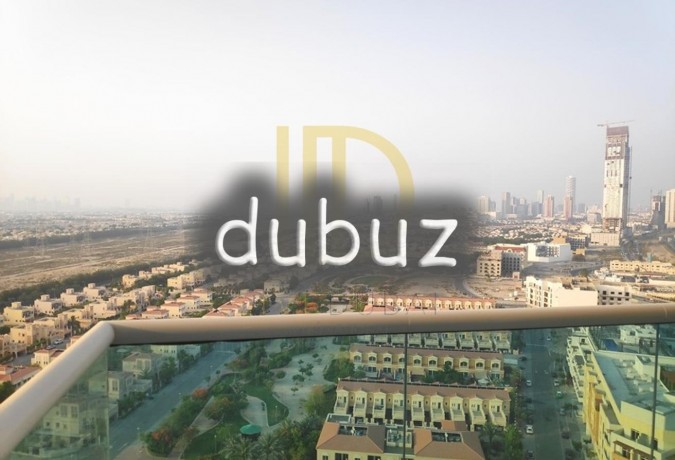 cb-dubai-skyline-view-studio-in-al-jawhara-big-4