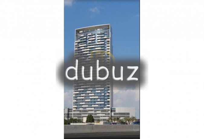 cb-dubai-skyline-view-studio-in-al-jawhara-big-3