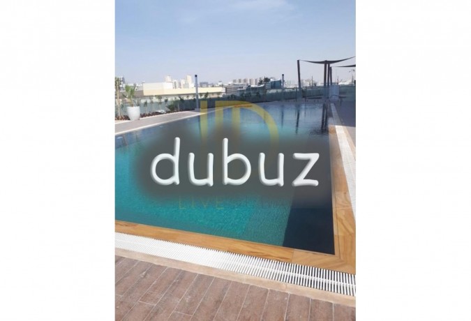 cb-dubai-skyline-view-studio-in-al-jawhara-big-1