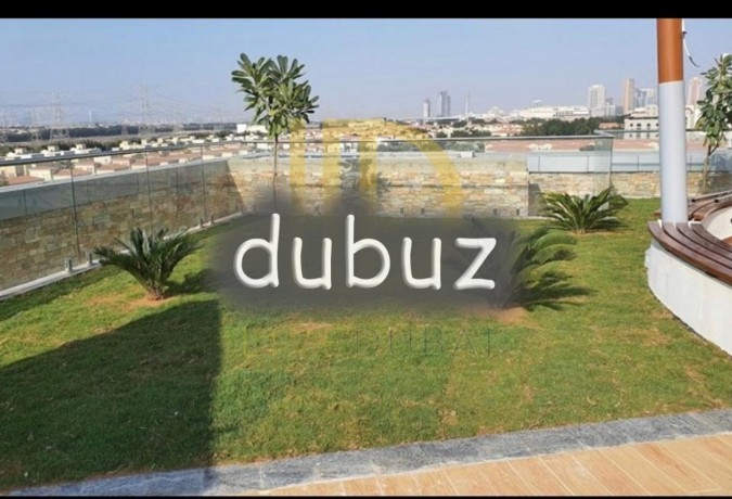 cb-dubai-skyline-view-studio-in-al-jawhara-big-0