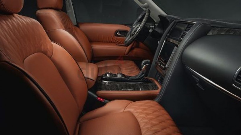 nissan-patrol-v6-platinum-with-alqantra-star-lights-big-8