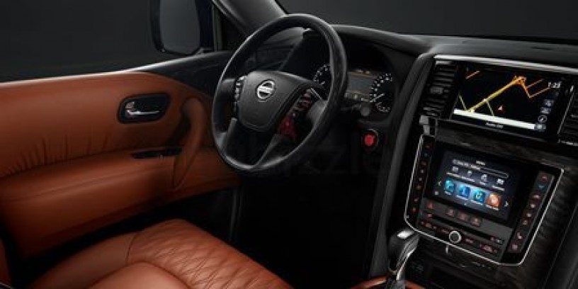 nissan-patrol-v6-platinum-with-alqantra-star-lights-big-6
