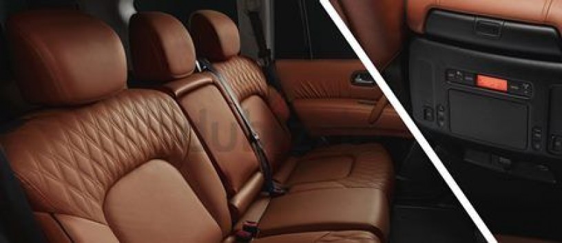 nissan-patrol-v6-platinum-with-alqantra-star-lights-big-5