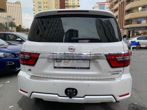 nissan-patrol-v6-platinum-with-alqantra-star-lights-big-3