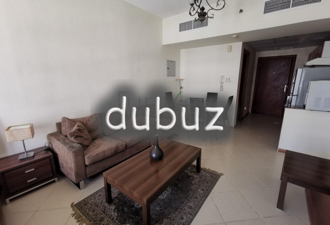fully-furnished-chiller-free-studio4rent-big-7