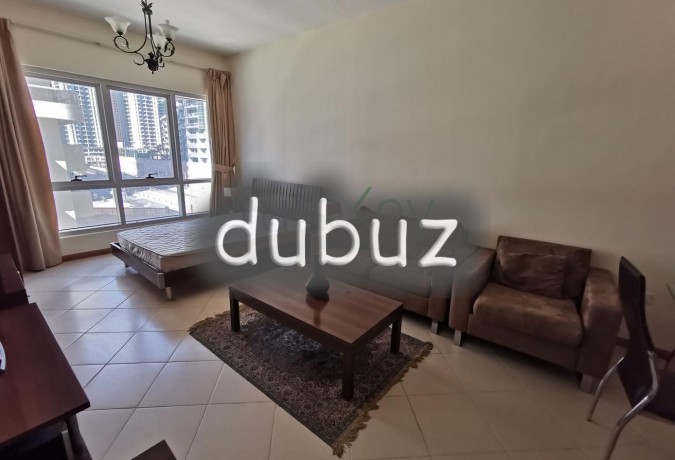 fully-furnished-chiller-free-studio4rent-big-6