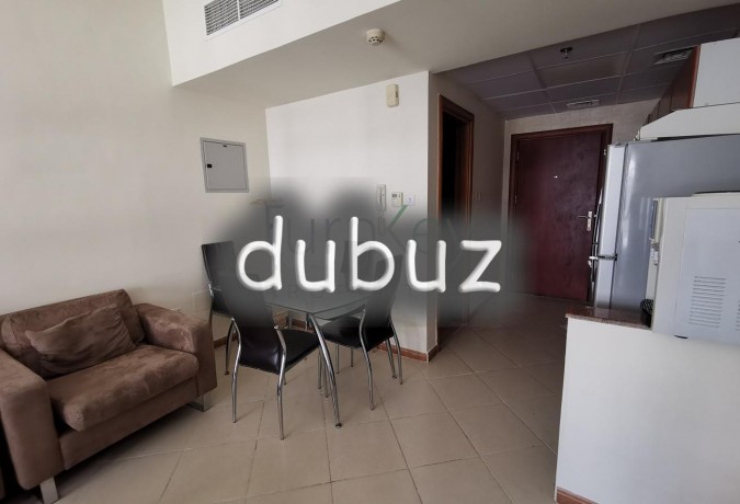 fully-furnished-chiller-free-studio4rent-big-4