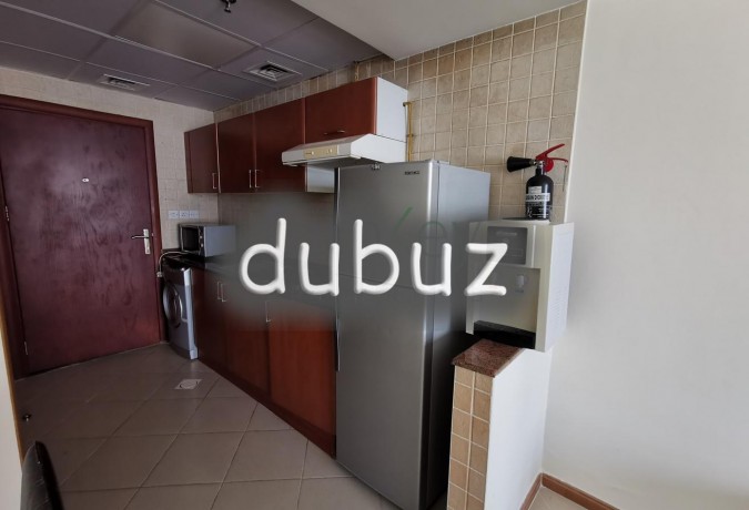 fully-furnished-chiller-free-studio4rent-big-3