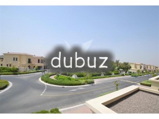 Best Deal | Landscaped | Ready to move in