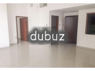 Magnificent 3-BR | High floor | in Heart of Marina