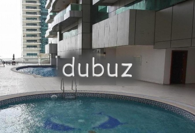 magnificent-3-br-high-floor-in-heart-of-marina-big-3