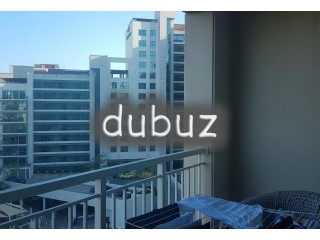 Furnished studio. Good condition. Call me!