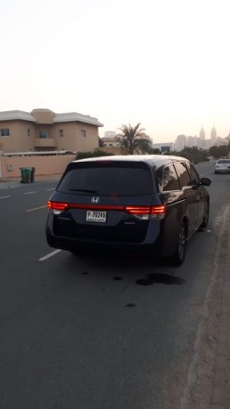 2014-honda-odyssey-touring-the-perfect-family-car-big-10