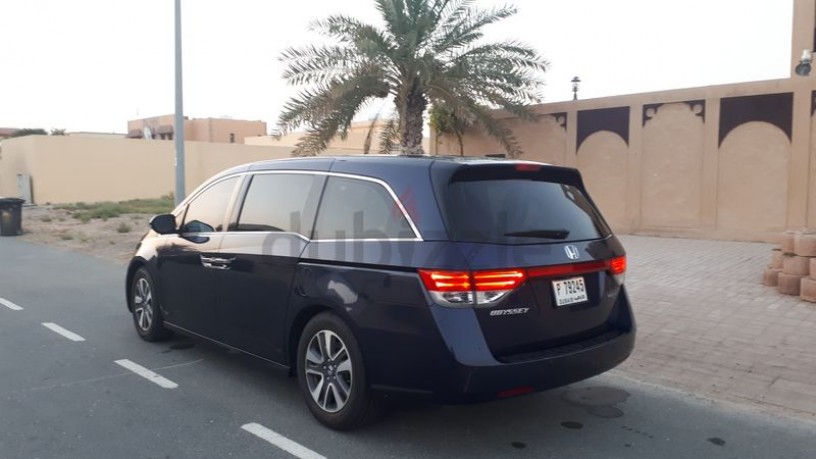 2014-honda-odyssey-touring-the-perfect-family-car-big-9