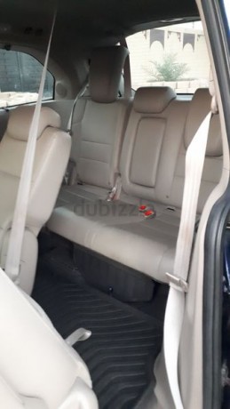 2014-honda-odyssey-touring-the-perfect-family-car-big-8