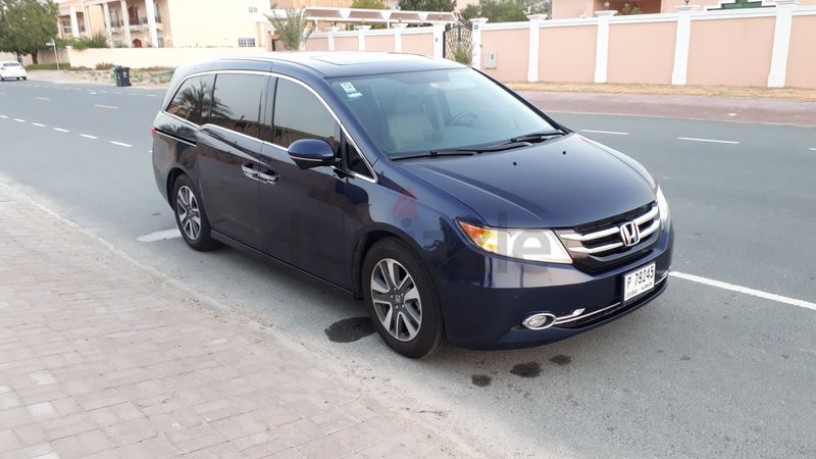 2014-honda-odyssey-touring-the-perfect-family-car-big-7