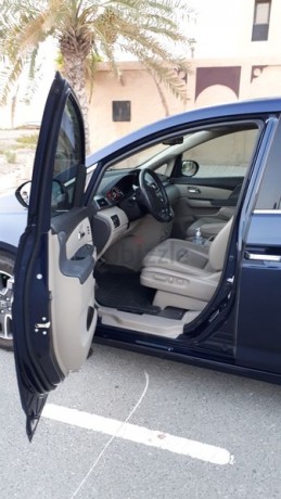 2014-honda-odyssey-touring-the-perfect-family-car-big-5