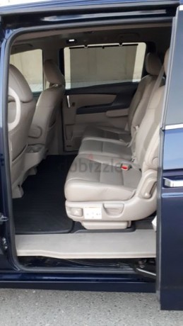 2014-honda-odyssey-touring-the-perfect-family-car-big-4