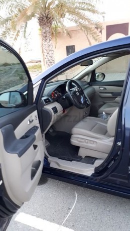 2014-honda-odyssey-touring-the-perfect-family-car-big-3