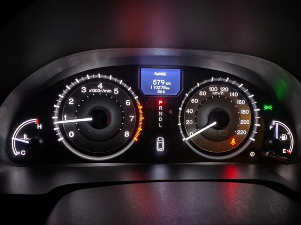 2014-honda-odyssey-touring-the-perfect-family-car-big-2