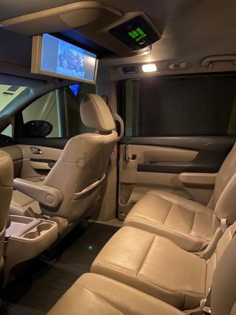 2014-honda-odyssey-touring-the-perfect-family-car-big-0