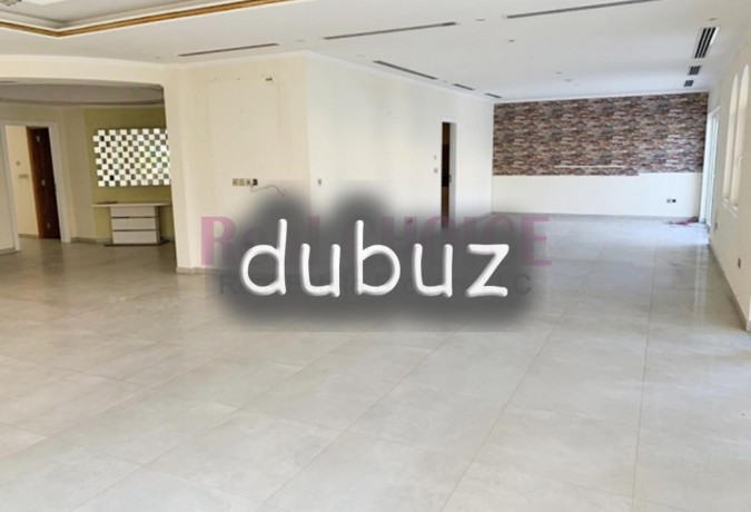 large-5br-regional-villa-with-private-pool-big-18