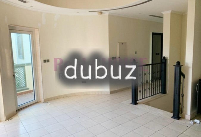 large-5br-regional-villa-with-private-pool-big-17