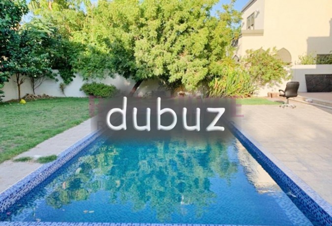 large-5br-regional-villa-with-private-pool-big-16