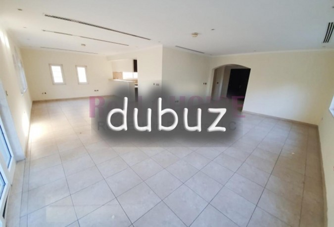 large-5br-regional-villa-with-private-pool-big-15