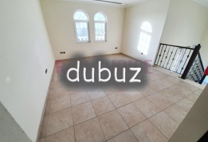 large-5br-regional-villa-with-private-pool-big-13