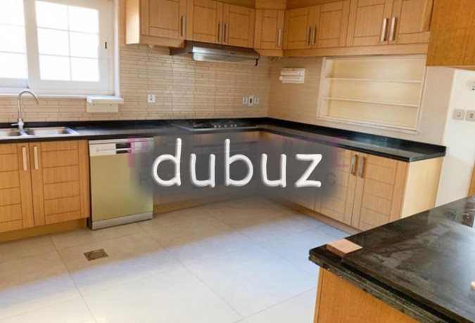 large-5br-regional-villa-with-private-pool-big-12