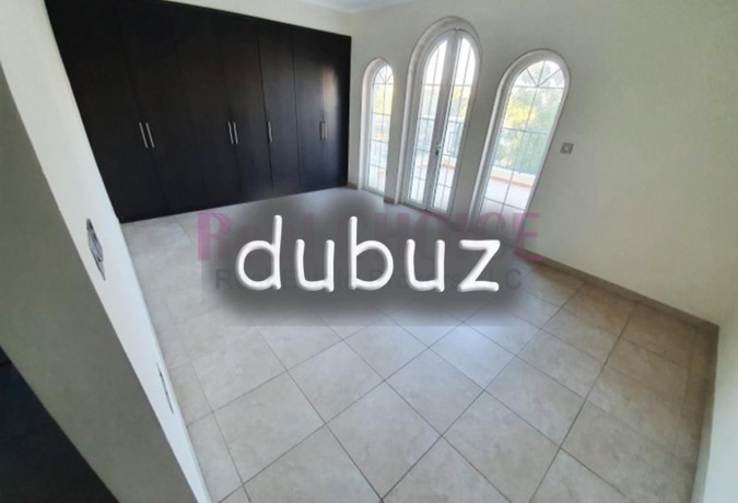 large-5br-regional-villa-with-private-pool-big-10
