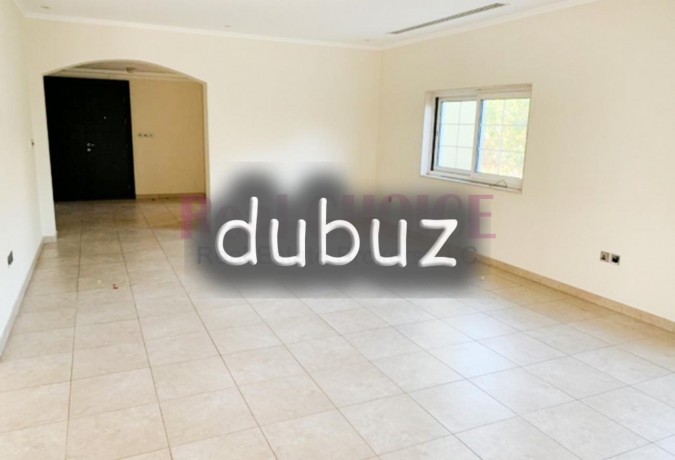 large-5br-regional-villa-with-private-pool-big-9