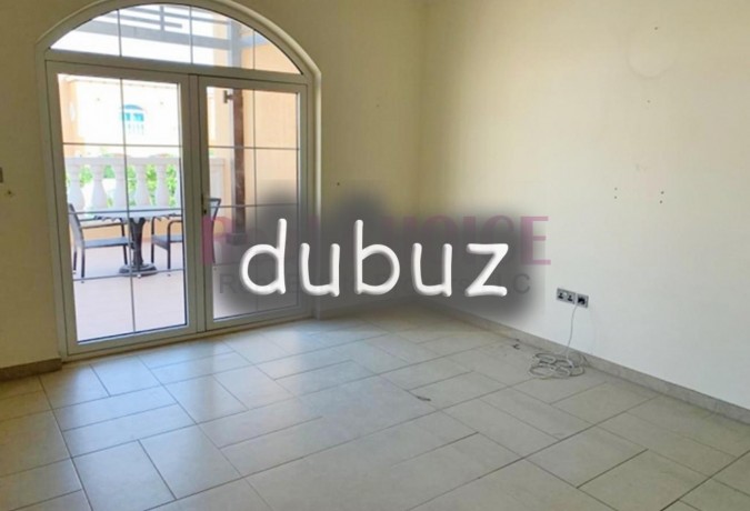 large-5br-regional-villa-with-private-pool-big-7